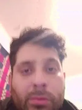 Cam4 Live Sex Cam of Dirtyswag69