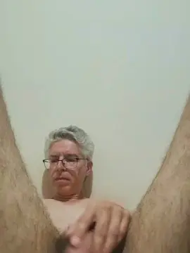 Cam4 Best Webcam of salinasrodolfo