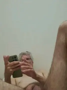 Cam4 Live Sex of salinasrodolfo