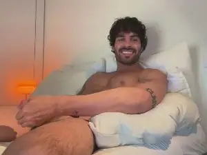 Cam4 Free Porn Cam of BrandonandNath