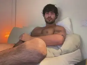 Cam4 Best live sex cam show of BrandonandNath