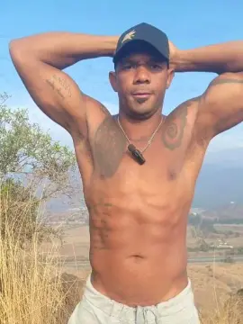Cam4 Sex Cam of Conejosagrado