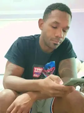 Cam4 Free Live Porn of Conejosagrado