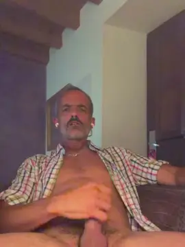 Cam4 Best live sex cam show of Fuckhardkisslow