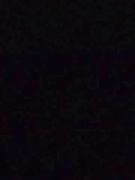 Cam4 Live Porn of Goten333