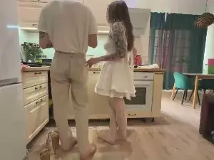 Cam4 Live Sex of NeighborZone