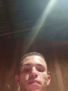 Cam4 Sex Chat of Paulosalles1