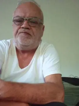 Cam4 Sex Chat of Sohucu