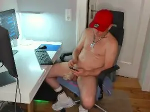 Cam4 Adult Webcam of gayvolution