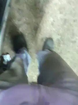 Cam4 Best live sex cam show of hombreeeeee