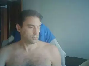 Cam4 Sex Cam of timiboy7