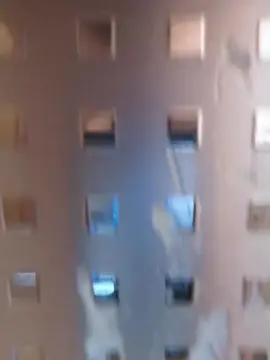 Cam4 Nude Webcam of 88human