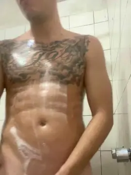 Cam4 Best Webcam of Juan_cruz0