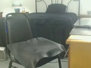Cam4 Free Porn Cam of KinkyFunBDSM