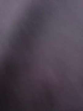 Cam4 Adult Webcam of MONSTER777DADDY