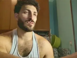 Cam4 Best live sex cam show of Mark_ariete94