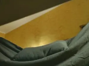 Cam4 Best live sex cam show of Mark_ariete94