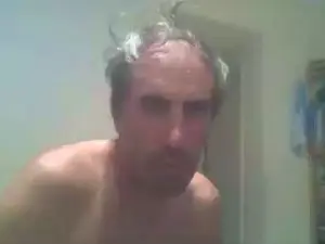Cam4 Sex Cam of agu27jo