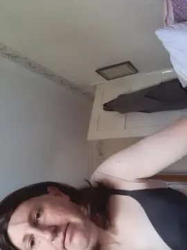 Cam4 Adult Webcam of thesexyvoice