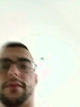 Cam4 Live Porn of Abrahao22