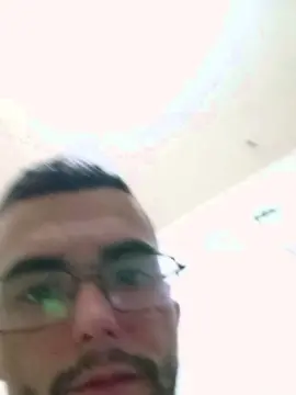 Cam4 Best Webcam of Abrahao22