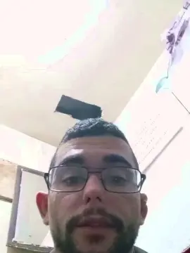 Cam4 Live Sex of Abrahao22