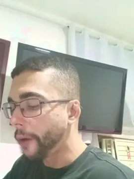 Cam4 Sex Chat of Abrahao22