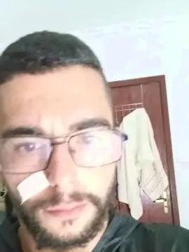 Cam4 Best Webcam of Abrahao22