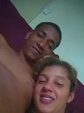 Cam4 Live Porn of Casalprestigio1