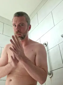 Cam4 Best live sex cam show of Coopstone