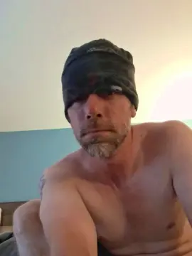 Cam4 Watch Live Sex Cams of Coopstone