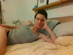 Cam4 Free Porn Cam of DGP90SEXY