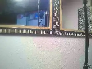 Cam4 Adult Webcam of Zup1