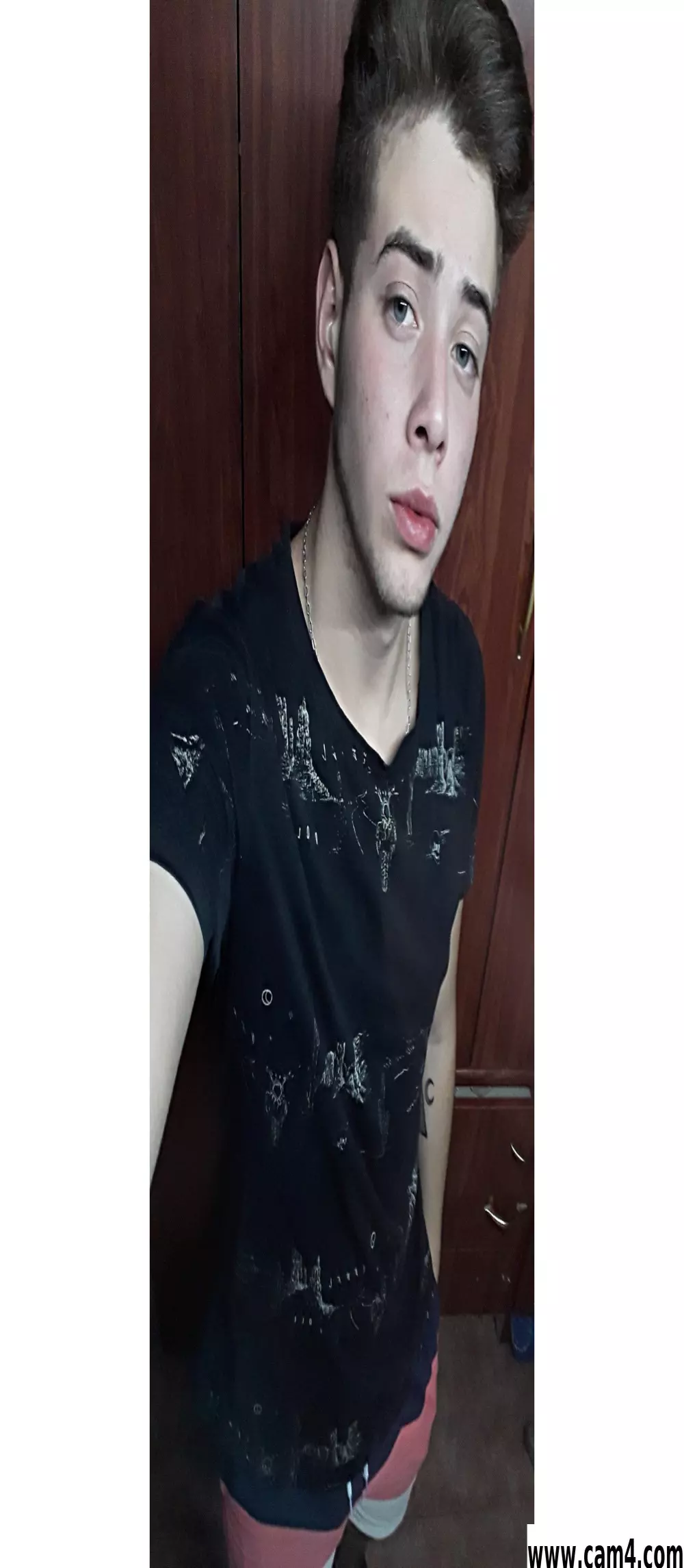 bautipolla