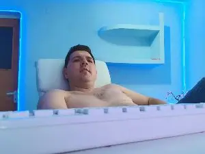 Cam4 Live Sex Cam of Jasonjacks8