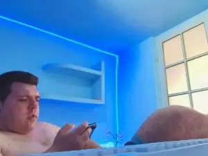 Cam4 Free Live Porn of Jasonjacks8