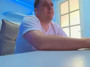 Cam4 Free Live Porn of Jasonjacks8