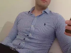 Cam4 Sex Chat of ClassyRiccDrip