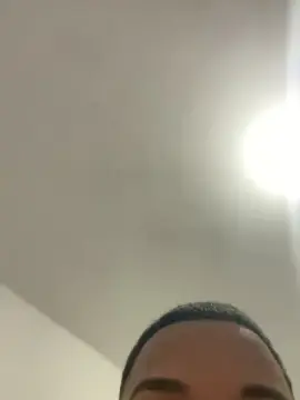 Cam4 Sex Chat of Welliton