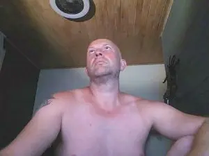 Cam4 Adult Webcams of klenne_jo