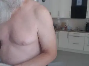 Cam4 Live Sex of naaktleven