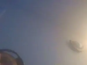 Cam4 Live Sex Cam of roro1947