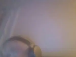 Cam4 Best live sex cam show of roro1947
