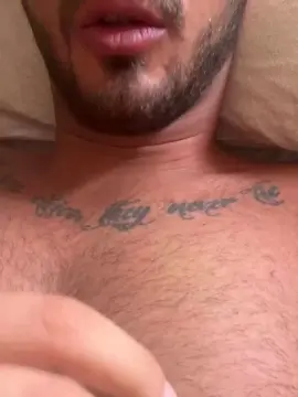 Cam4 Best live sex cam show of BufaloneITA69