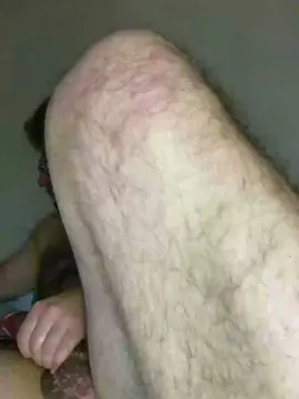Cam4 Adult Webcam of Kertsxxx
