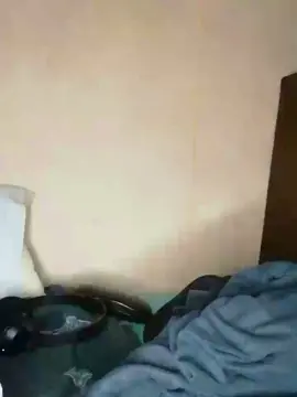 Cam4 Free Live Porn of Kertsxxx