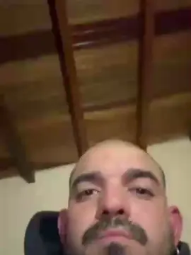 Cam4 Live Sex of Masto20