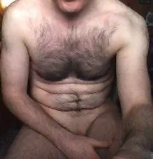 sexyman_fr