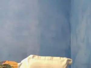 Cam4 Best Webcam of alex_blu
