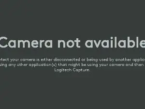 Cam4 Live Sex Cam of alex_blu